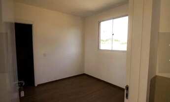 Imagem 5: Apartamento à Venda no Condomínio Lar Madrid ? Ótima Localização