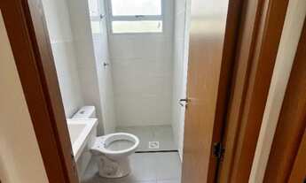 Imagem 7: Apartamento moderno com 2 dormitórios, lazer completo e excelente localização no Jardim Ka