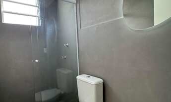 Imagem 7: Conforto, Lazer e Localização Privilegiada no Parque Sicília, 2 Dorms em Sorocaba