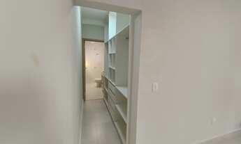 Imagem 6: Casa 3 Dormitórios sendo 1 suíte Condomínio Residencial Jardim Moderna