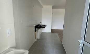 Imagem 3: Apartamento à venda em Sorocaba-SP, Jardim São Carlos!