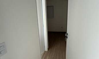 Imagem 5: Apartamento à venda em Sorocaba-SP, Jardim São Carlos!