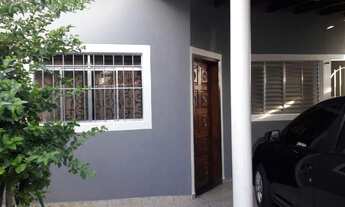 Imagem 4: Imperdível: Casa à venda em Sorocaba-SP, Jardim Paulista! 3 quartos, 1 suíte, 1 sala, 2 ba