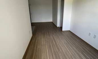 Imagem 6: Apartamento à venda em Sorocaba-SP, Jardim São Carlos!