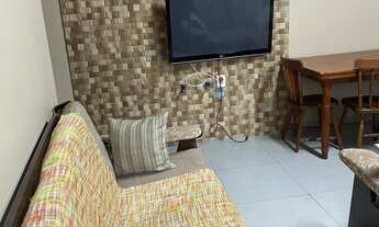 Imagem 3: Chácara dos Sonhos à Venda em Ibiúna ? Natureza, Conforto e Tranquilidade