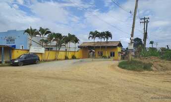 Imagem: Terreno para Chácara no Condomínio Arco