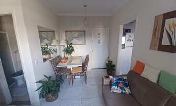 Imagem: Apartamento 2 dormitórios 48m² Condomínio