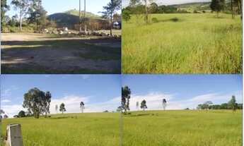 Imagem 5: Oportunidade imperdível: Área Industrial à venda em Itu-SP, bairro City Castello, 212.000