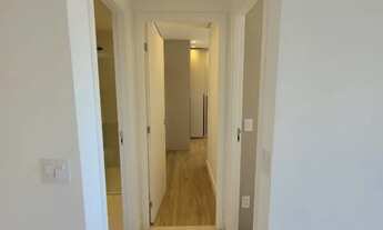 Imagem 7: Apartamento para locação em Barueri-SP, bairro Aldeia: 2 quartos, 1 suíte, 1 sala, 2 banhe