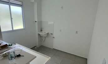 Imagem 3: Apartamento moderno com 2 dormitórios, lazer completo e excelente localização no Jardim Ka