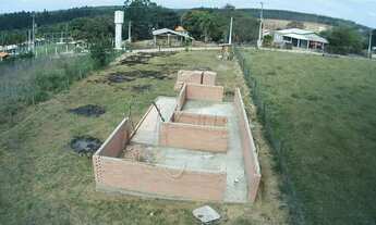 Imagem 4: Terreno à venda em Salto de Pirapora-SP, Bairro da Barra: 1.000m² de oportunidade única!