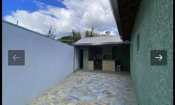 Imagem 3: Chácara à venda em Salto de Pirapora-SP, Bairro da Ilha: 2 quartos, 1 sala, 2 banheiros, 4