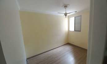 Imagem 6: Apartamento com 3 Quartos e 2 banheiros à Venda, 69 m² por R$ 305.000