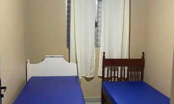 Imagem 5: Chácara dos Sonhos à Venda em Ibiúna ? Natureza, Conforto e Tranquilidade