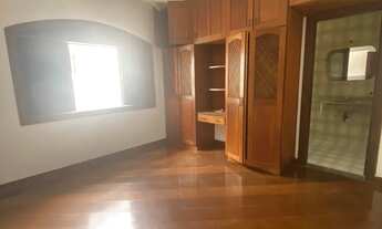 Imagem 6: Casa de Luxo em Condomínio - Santana de Parnaíba-SP, Alphaville, 4 Quartos, 5 Banheiros, 5