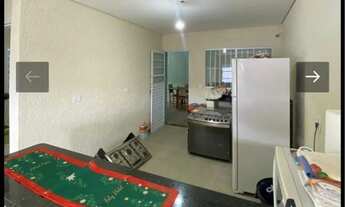 Imagem 7: Chácara à venda em Salto de Pirapora-SP, Bairro da Ilha: 2 quartos, 1 sala, 2 banheiros, 4