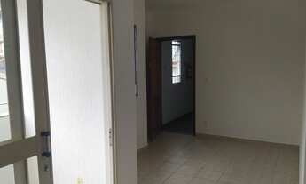 Imagem 3: Apartamento 2 dormitórios sendo 1 suíte Vila Gabriel Sorocaba