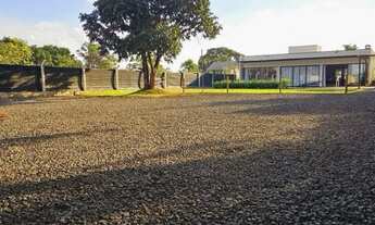 Imagem 3: Viva o Melhor do Interior ? Chácara com Piscina em Boituva/SP