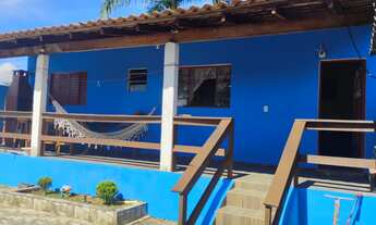 Imagem 5: Chácara Mobiliada à Venda em Araçoiaba da Serra