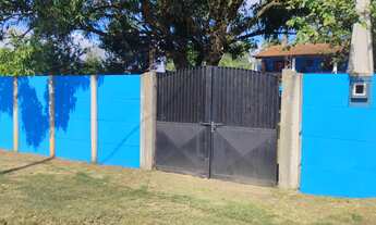 Imagem 2: Chácara Mobiliada à Venda em Araçoiaba da Serra