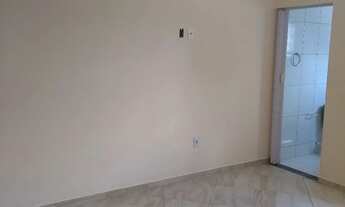 Imagem 7: Imperdível: Casa à venda em Sorocaba-SP, Jardim Paulista! 3 quartos, 1 suíte, 1 sala, 2 ba