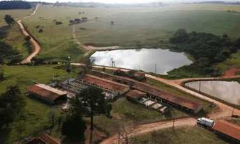 Imagem 6: Sítio à venda em Itu-SP, 7 quartos, 2 salas, 3 banheiros, 5 vagas, 17.000m² de área. Venh