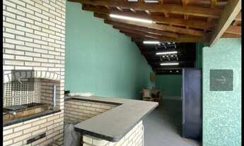 Imagem 6: Chácara à venda em Salto de Pirapora-SP, Bairro da Ilha: 2 quartos, 1 sala, 2 banheiros, 4