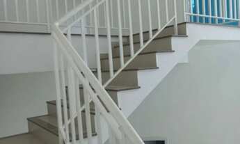 Imagem 6: Oportunidade em Sorocaba! Imóvel Comercial com 9 Salas e 10 Vagas