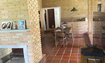 Imagem 4: Oportunidade em Iperó ? Chácara com 5.000m² e Lazer Completo