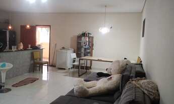 Imagem 6: Chácara Completa com Lazer e Conforto em Mairinque - SP