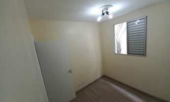 Imagem 7: Apartamento com 3 Quartos e 2 banheiros à Venda, 69 m² por R$ 305.000