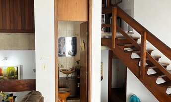 Imagem 6: Casa com 3 Quartos e 3 banheiros à Venda, 482 m² por R$ 1.280.000