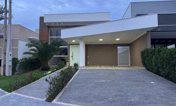 Imagem: Casa com 03 suítes - venda por R$ 1.150.000,00