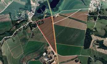 Imagem 5: Terreno industrial de 20.000m² à venda em Boituva-SP, bairro Zona Rural: oportunidade únic