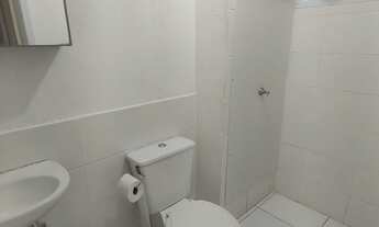 Imagem 6: Apartamento 2 dormitórios para Venda Condomínio Conquista Votorantim- Jardim Araújo