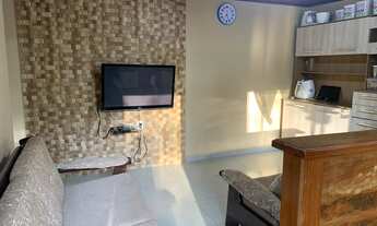 Imagem 4: Chácara dos Sonhos à Venda em Ibiúna ? Natureza, Conforto e Tranquilidade