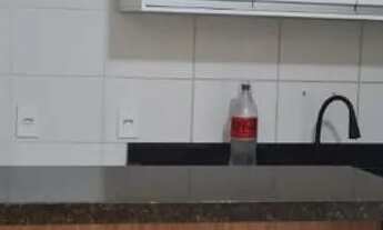 Imagem 3: Apartamento 2 dormitório 49m² -Altos do Ipanema - Sorocaba