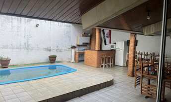 Imagem 7: Casa com 3 Quartos e 3 banheiros à Venda, 482 m² por R$ 1.280.000