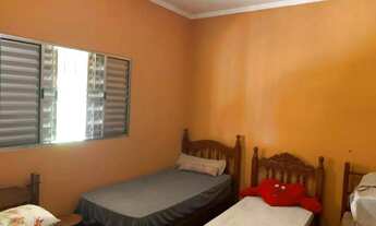 Imagem 5: Linda Chácara 3 dormitórios terreno com 2.537m² -Pilar do Sul!