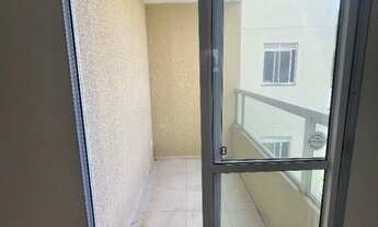 Imagem 4: Apartamento moderno com 2 dormitórios, lazer completo e excelente localização no Jardim Ka