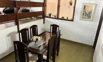 Imagem 3: Casa com 3 Quartos e 3 banheiros à Venda, 482 m² por R$ 1.280.000