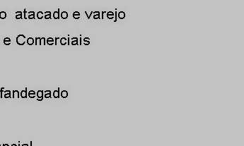 Imagem 6: Oportunidade imperdível: Área Industrial à venda em Itu-SP, bairro City Castello, 212.000