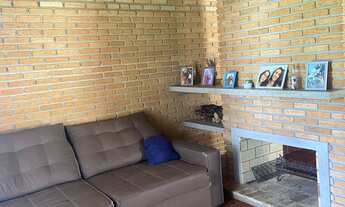 Imagem 7: Oportunidade em Iperó ? Chácara com 5.000m² e Lazer Completo