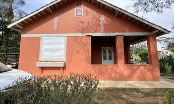 Imagem: Terreno industrial de 20.000m² à venda