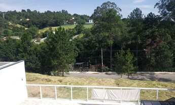 Imagem 1: Casa de Alto Padrão no New Ville - Casa Térrea com Infraestrutura Completa