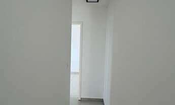 Imagem 6: Conforto, Lazer e Localização Privilegiada no Parque Sicília, 2 Dorms em Sorocaba