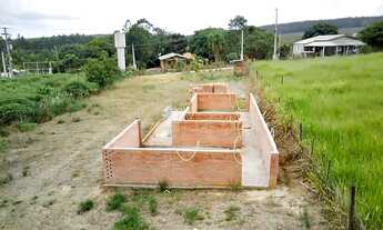 Imagem 2: Terreno à venda em Salto de Pirapora-SP, Bairro da Barra: 1.000m² de oportunidade única!