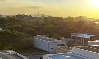 Imagem 3: Alugue já o seu apartamento no Jardim do Paço em Sorocaba-SP - 2 quartos, 1 suíte, 2 vagas