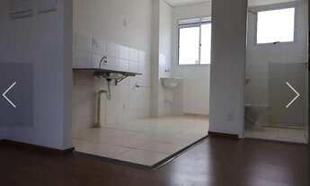 Imagem 2: Apartamento à Venda no Condomínio Lar Madrid ? Ótima Localização