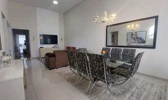 Imagem 6: Linda Casa Térrea Horto Florestal